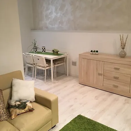 Antonella B&B